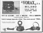Vorax 1936 574.jpg